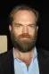 Hugo Weaving