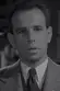 Hume Cronyn
