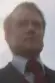 Ian Bannen