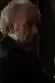 Ian McDiarmid
