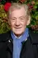 Ian McKellen