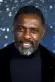 Idris Elba