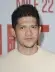 Iko Uwais