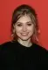 Imogen Poots