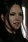 Ingrid Oliver