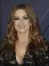 Isla Fisher
