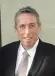 Ivan Reitman