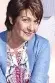 Ivonne Coll