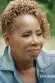 Iyanla Vanzant