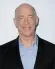 J.K. Simmons