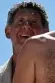 Jack Gilford