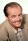 Jack Nicholson