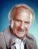 Jack Warden
