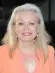 Jacki Weaver