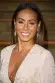 Jada Pinkett Smith
