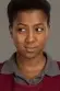 Jade Anouka
