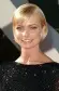 Jaime Pressly