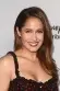 Jaina Lee Ortiz