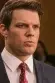 Jake Lacy