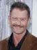 James Badge Dale