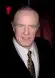 James Caan