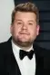 James Corden