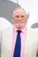 James Cosmo
