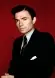 James Mason