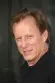 James Woods
