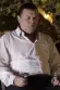 Jamie Foreman