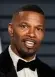Jamie Foxx