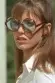 Jane Birkin