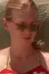 January Jones