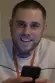 Jared Abrahamson