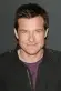 Jason Bateman