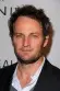 Jason Clarke