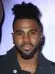 Jason Derulo