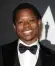 Jason Mitchell