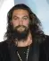 Jason Momoa