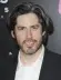 Jason Reitman