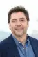 Javier Bardem