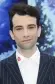 Jay Baruchel