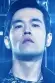 Jay Chou