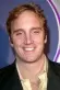 Jay Mohr