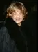 Jeanne Moreau