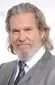 Jeff Bridges