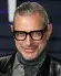 Jeff Goldblum