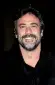 Jeffrey Dean Morgan