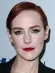 Jena Malone