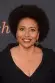 Jenifer Lewis